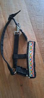 Halster nieuw! Maat mini Shetlander, Ophalen of Verzenden, Nieuw
