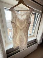 Suite jurk, Ophalen of Verzenden, Zo goed als nieuw
