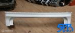Achterbumper Tiguan 5NA LOK1 L0K1 16-20 ORYX WHITE 5NA807417, Nieuw, Achter, Volkswagen, Bumper