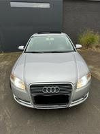 A4 120.000 km Benzine, Auto's, Audi, Automaat, A4, Particulier, Te koop