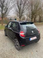 Twingo, Auto's, Renault, Twingo, Particulier, Te koop, Benzine