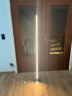 Design staanlamp, Huis en Inrichting, Lampen | Vloerlampen, Ophalen