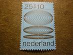 Nederland/Pays-Bas 1970 Mi 939** Postfris/Neuf, Envoi