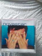 CD - NOVASTAR, Ophalen of Verzenden, 1980 tot 2000, Zo goed als nieuw