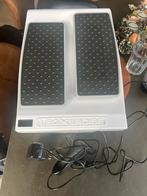 Legexercise Professional loopstimulator/beentrainer, Ophalen, Zo goed als nieuw