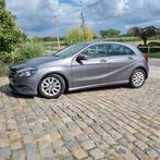 Auto, Auto's, Particulier, Te koop, Handgeschakeld, Diesel