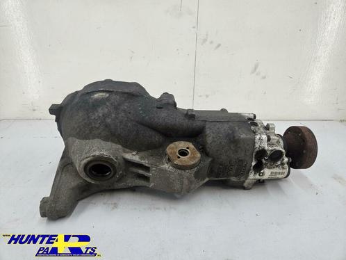 Haldex differentieel achter Volvo XC90 ('06-'14) 1023869, Auto-onderdelen, Transmissie en Toebehoren, Volvo, Gebruikt, Ophalen of Verzenden