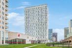 Appartement te koop in Antwerpen, 1 slpk, 147 kWh/m²/jaar, Appartement, 1 kamers, 30 m²
