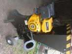 Thermische versnipperaar 420 cc, Tuin en Terras, Hakselaars, Ophalen, Nieuw, Benzine