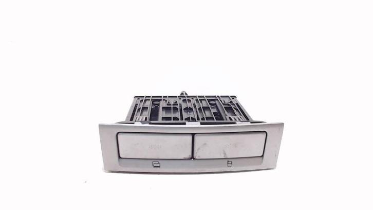 BEKERHOUDER Alfa Romeo GT (937) (7352990590), Auto-onderdelen, Interieur en Bekleding, Alfa Romeo, Gebruikt