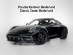 Porsche 992 Carrera T, Autos, Porsche, Achat, 500 g/km, Entreprise, Carnet d'entretien