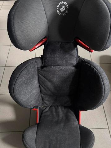 Maxi-Cosi RodiFix autostoel – veilig en comfortabel beschikbaar voor biedingen