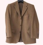 blazer daniel hechter cashmere wol, Kleding | Heren, Ophalen of Verzenden, Zo goed als nieuw, Maat 48/50 (M), Daniel hechter