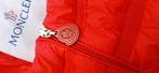 Veste femme Moncler, Kleding | Heren, Moncler, Oranje, Ophalen of Verzenden, Gedragen