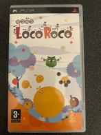PSP Loco Roco, Ophalen of Verzenden, Gebruikt, PSP