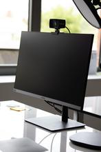 Samsung monitorscher 27 inch, Ophalen, Zo goed als nieuw