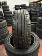 195 45r16 goodyear montage et équilibrage inclus, Ophalen