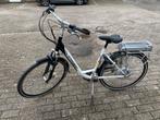 Elektrische fiets batterij stuk, Enlèvement, Comme neuf