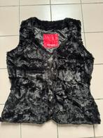 Bodywarmer manguun XL, Kleding | Dames, Bodywarmers, Ophalen of Verzenden, Zo goed als nieuw