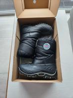 Sneeuwlaarzen Olang maat 27/28, Ophalen, Zo goed als nieuw, Schoenen