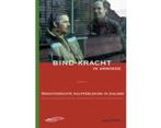 Bind-kracht in armoede Boek 2, Enseignement supérieur professionnel, Enlèvement ou Envoi, Neuf, Lannoo