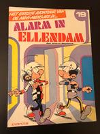 Mini mensjes, Ophalen of Verzenden, Zo goed als nieuw