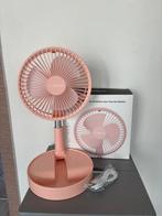 Ventilateus 3-1 peut s’agrandir jusqu’a 3 fois neuf, Elektronische apparatuur, Ventilatoren, Ophalen of Verzenden, Zo goed als nieuw
