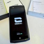 Crosscall Action-X5 — Bijna nieuwe smartphone voor buiten, Telecommunicatie, Mobiele telefoons | Overige merken, Ophalen of Verzenden