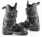 40,5 41 EU skischoenen ATOMIC HAWX PRIME 130, Gebruikt, Verzenden, Schoenen, Carve