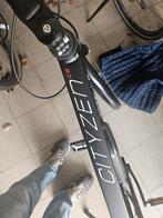 Gazelle Elektrische Fiets, Fietsen en Brommers, Ophalen, Zo goed als nieuw, Gazelle