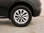 Skoda Kamiq Sport, Automaat, 1498 cc, Zwart, Bedrijf
