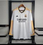 Maillot du Real Madrid 2023-2024 taille S, Taille S, Maillot, Enlèvement ou Envoi, Neuf