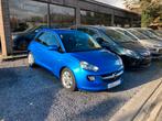 Opel ADAM 2 jaar garantie, Autos, Opel, https://public.car-pass.be/vhr/8a8c5bf5-cc3f-4633-90cb-de21ed37aa69, Euro 5, Entreprise