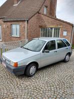 Fiat Tipo de 1992, Achat, Particulier, Tipo