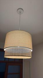 Lampadaire de chez Maison du monde, Huis en Inrichting, Lampen | Hanglampen, Ophalen, Zo goed als nieuw