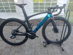 Trek madone sl 7, Fietsen en Brommers, Ophalen of Verzenden, Zo goed als nieuw