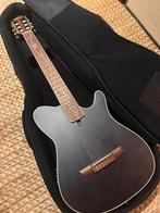 Ibanez Tim Henson TOD10N "Nieuw", Muziek en Instrumenten, Ophalen, Nieuw