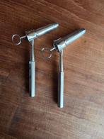 Medische instrumenten, Collections, Collections Autre, Enlèvement ou Envoi, Utilisé