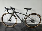 Gravelbike Cannondale, Tickets & Billets