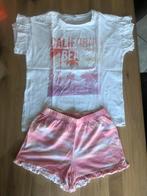 Pyjama, Ophalen of Verzenden, Zo goed als nieuw