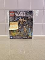 Lego 75112, Kinderen en Baby's, Ophalen of Verzenden, Nieuw, Complete set, Lego