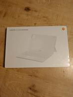 Xiaomi Pad 6 toetsenbord, Ophalen of Verzenden, Nieuw