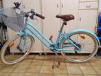Meisjesfiets 24 inch, Fietsen en Brommers, Fietsen | Meisjes, Ophalen, Zo goed als nieuw, 24 inch, Versnellingen
