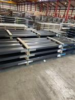 profiel dakplaten en Anticondens, Doe-het-zelf en Bouw, Dakpannen en Dakbedekking, Ophalen of Verzenden