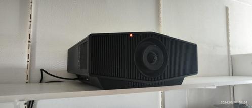 SONY VPL-XW5000ES projector for sale, Audio, Tv en Foto, Beamers, Zo goed als nieuw, Ultra HD (4K), Ophalen