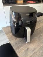 Airfryer XL Philips, Elektronische apparatuur, Ophalen of Verzenden, Airfryer