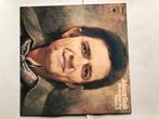 Johnny Cash: his greatest hits volume II (1971; NM), Cd's en Dvd's, Zo goed als nieuw, 12 inch, Verzenden