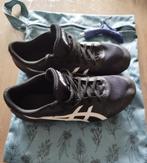 Spike Asics Hyper MD7 Pointure 36 EUR, Sport en Fitness, Loopsport en Atletiek, Ophalen, Gebruikt, Spikes, Asics