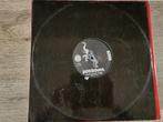 12" Headhunter / Astralasia – Dubxotic EthnoFunkaDelia, Gebruikt, Maxi-single, Dance, Ophalen of Verzenden