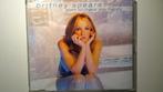Britney Spears - Born To Make You Happy, CD & DVD, CD Singles, Enlèvement ou Envoi, Maxi-single, Comme neuf, 1 single